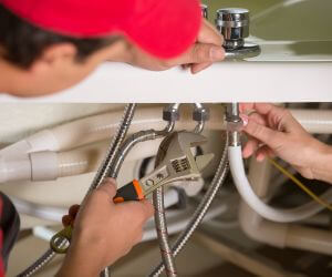 About Septic Pumping Service Rego Park, NY